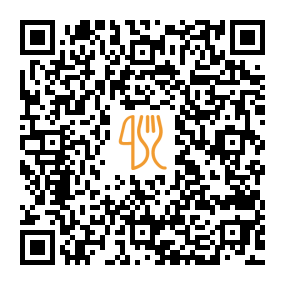 QR-code link naar het menu van West Sakura Teriyaki Restaurant