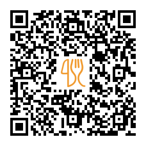 QR-code link naar het menu van Mon Thong Thai Restaurant on Ellis