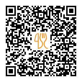 QR-code link naar het menu van Thai Cuisine Experts