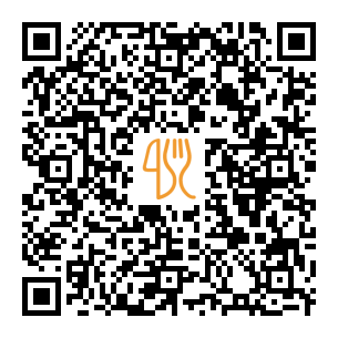 QR-code link naar het menu van Guru's Fine Indian and Chinese Cuisine