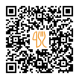 QR-code link naar het menu van East Wok