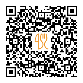 QR-code link naar het menu van The Dumplings Restaurant