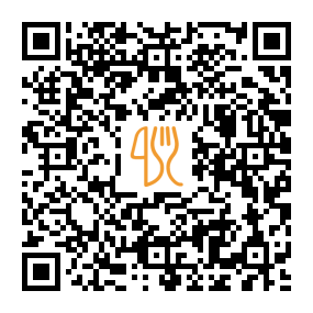 QR-code link naar het menu van West City Chinese Food