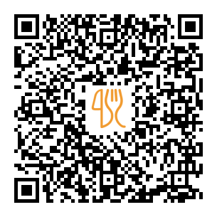 QR-code link naar het menu van Shiraz Restaurant & Catering Services