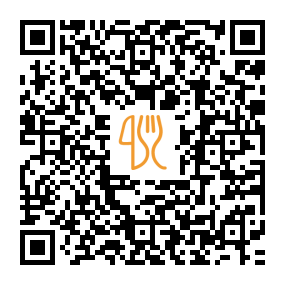 QR-code link naar het menu van Jian Tang Good Food Restaurant