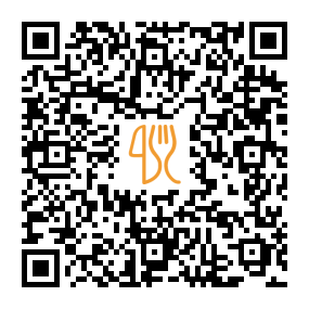 QR-code link naar het menu van LeVilla Chophouse