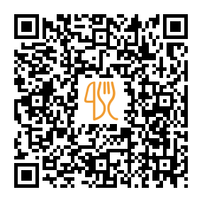 QR-code link naar het menu van Wok Grill Le President