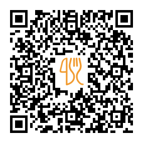 QR-code link naar het menu van A&W Restaurant