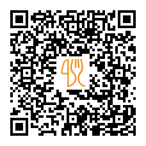 QR-code link naar het menu van A&W Restaurant