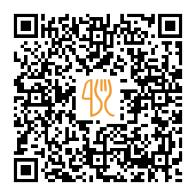 QR-code link naar het menu van A&W Restaurant