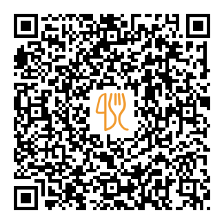 QR-code link naar het menu van Beau Site - Hotel Restaurant Garabit - Loubaresse