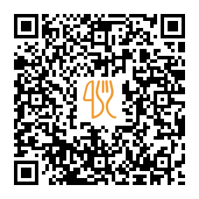 QR-code link naar het menu van Yang-Tze Restaurant