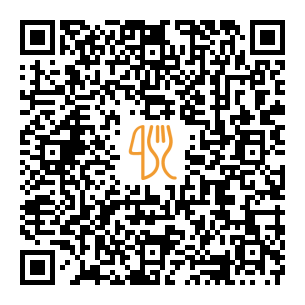 QR-code link naar het menu van O Sho Japanese Restaurant and Liquid Lounge