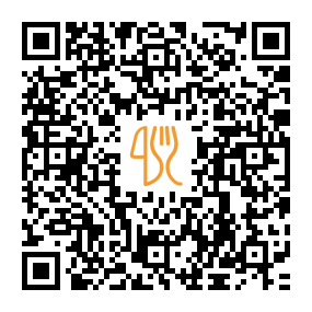 QR-code link naar het menu van Namu Korean and Western Grill