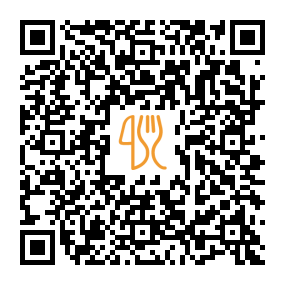 QR-code link naar het menu van Fortune House Wok & Grill