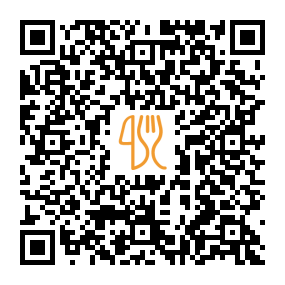 QR-code link naar het menu van Pho a Dong Restaurant