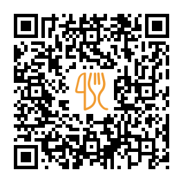 Carte QR de Histoire Des Mets