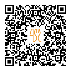 QR-code link naar het menu van Woodman Chinese Food