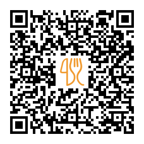 QR-code link naar het menu van River View Restaurant & Lounge