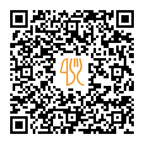 QR-code link naar het menu van Thunderbird Bowl & Huggy's Bar