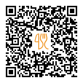 QR-code link naar het menu van Ukrainian Cuisine