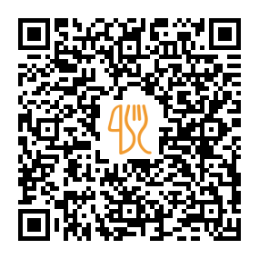 QR-code link naar het menu van Wok o King