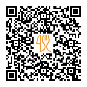 QR-code link naar het menu van Le Shanghai