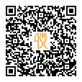 QR-code link naar het menu van Mrs MacGregor's Shortbreads