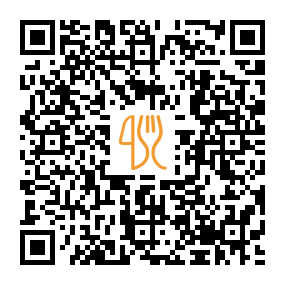 QR-code link naar het menu van Jose's Bar & Grill