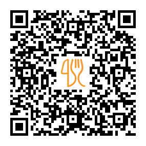 QR-code link naar het menu van Liang Kee Chinese Food