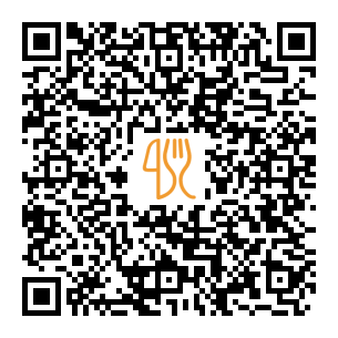 QR-code link naar het menu van Chef Hung Taiwanese Beef Noodle