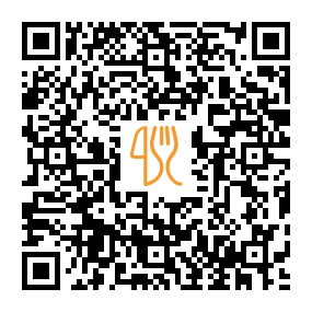 QR-code link naar het menu van The Hillside Grill