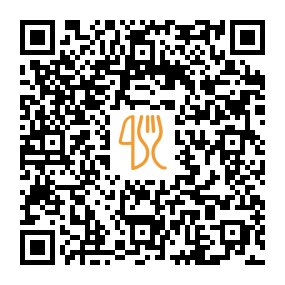 QR-code link naar het menu van all about THAI