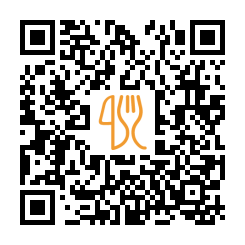 QR-code link naar het menu van HYS