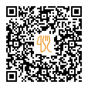 QR-code link naar het menu van Marigold Restaurant