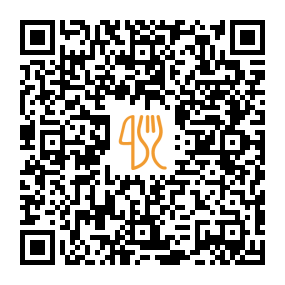 QR-code link naar het menu van Let's Wok