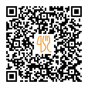 QR-code link naar het menu van U & I Thai Restaurant