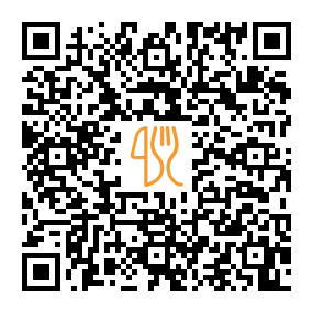 QR-code link naar het menu van La Cave du Houblon