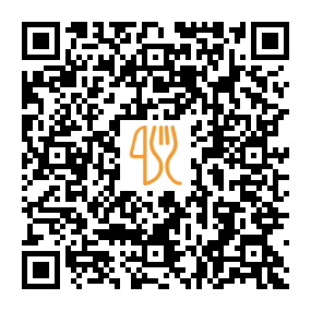 QR-code link naar het menu van Roys Seafood & Grill