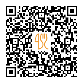 QR-code link naar het menu van A&W Restaurant