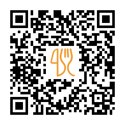 QR-code link naar het menu van Papy Ly