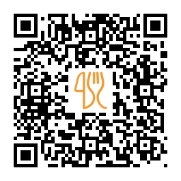 QR-code link naar het menu van Restaurant Le Jade