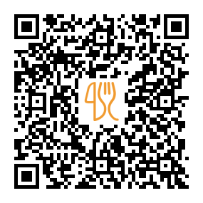 QR-code link naar het menu van Side Trax Restaurant