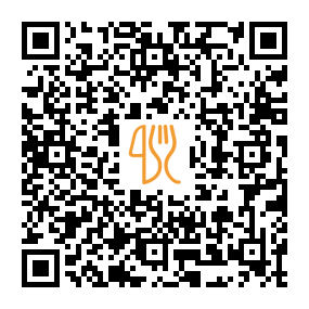 QR-code link naar het menu van Hillcrest View Inn