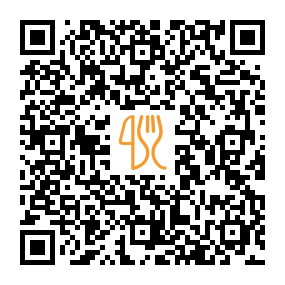 QR-code link naar het menu van Sam Woo Restaurant