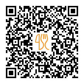 QR-code link naar het menu van Jing Thai Restaurant