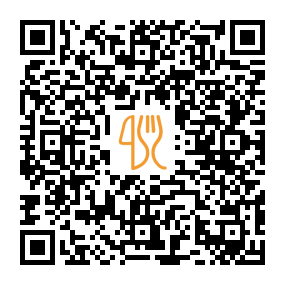 QR-code link naar het menu van Min'Chine