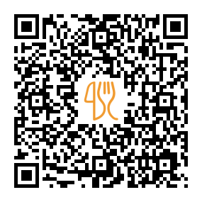 QR-code link naar het menu van Yummy Wok Chinese & Thai Cuisine