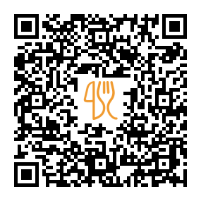 QR-code link naar het menu van Brasserie Restaurant 592