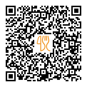 QR-code link naar het menu van Golden Stool Restaurant And Lounge